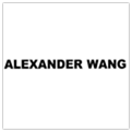 ALEXANDER WANG (アレキサンダーワン)