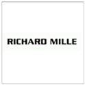 RICHARD MILLE (リシャールミル)