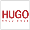 HUGO BOSS (ヒューゴボス)