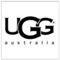 UGG (アグ)