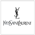YSL (イヴ サンローラン)