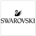 SWAROVSKI (スワロフスキー)