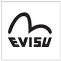 EVISU (エヴィス)