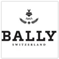 BALLY (バリー)