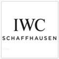 IWC (インターナショナルウォッチ カン)