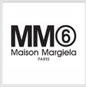 Maison Margiela (メゾン マルジェラ)