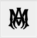 AMIRI (アミリ)