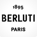 Berluti (ベルルッティ)