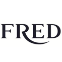 FRED (フレッド)
