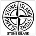 STONE ISDREY (ストーン・イズドリー)