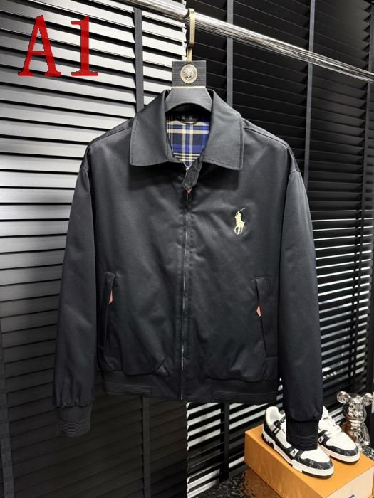 2025春先POLO RALPH LAUREN ポロ ラルフローレンデイリートレンドカラー全網羅