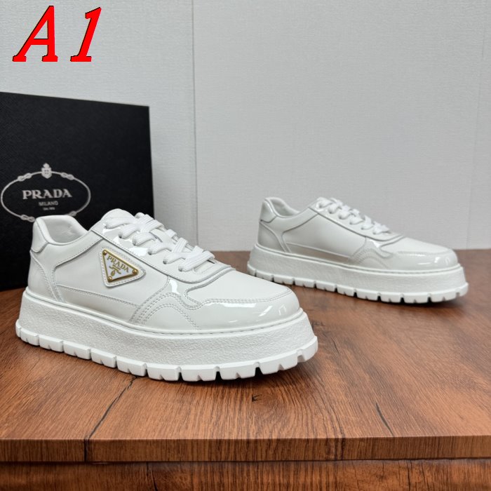 PHILIPP PLEIN スニーカー褒められること間違いなし◎おしゃれさん必携