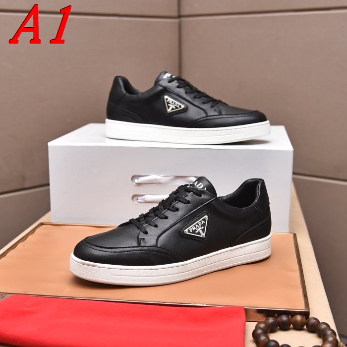 PHILIPP PLEIN スニーカー梅雨時期の救世主★撥水＆抗菌加工