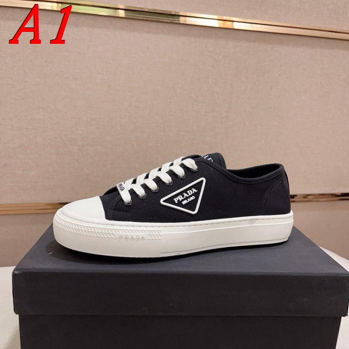 PHILIPP PLEIN スニーカー夏休み旅行に！コンパクト収納可能な折り畳み式