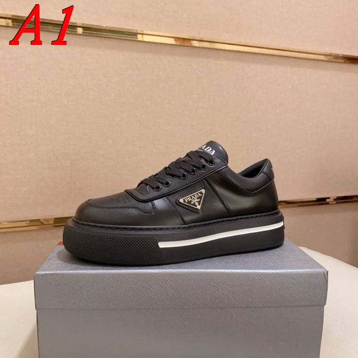 PHILIPP PLEIN スニーカー冬のマストアイテム！防寒インナー付きブーツ