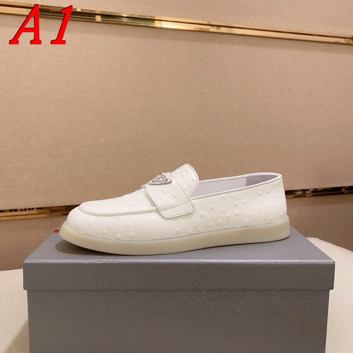 PHILIPP PLEIN スニーカー冬の定番◎雪道でも滑らない深溝ソール