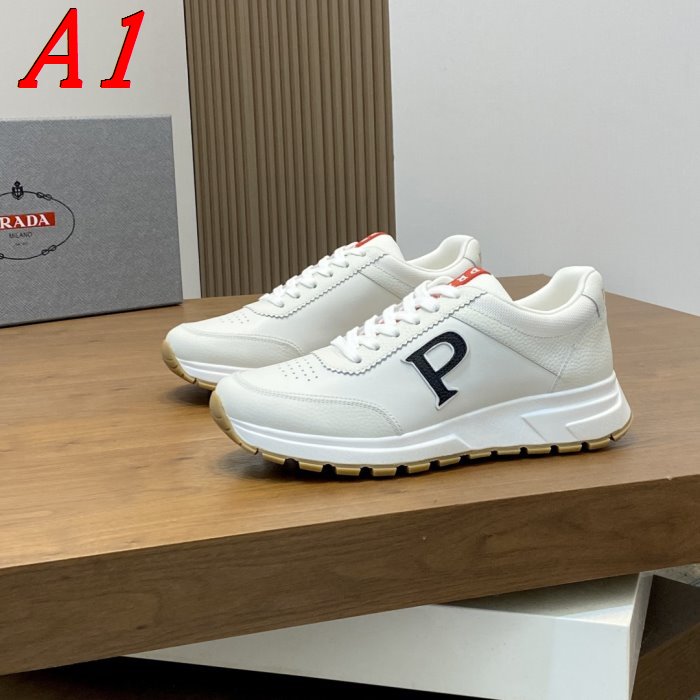 PHILIPP PLEIN スニーカー雨上がりの散歩に★撥水＆速乾性を両立
