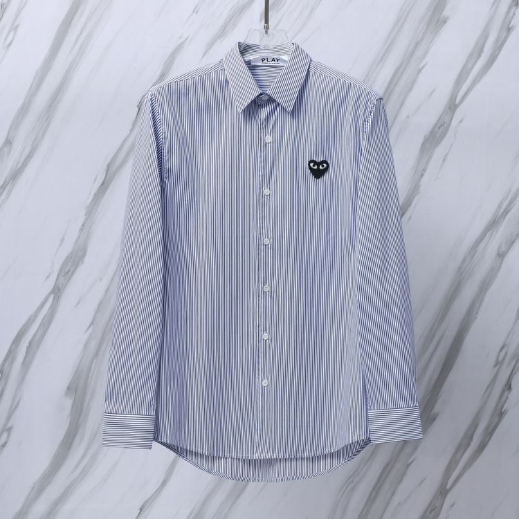 25新作 おすすめ  シャツ 0=S 1=M 2=L 3=XL 4=XXL