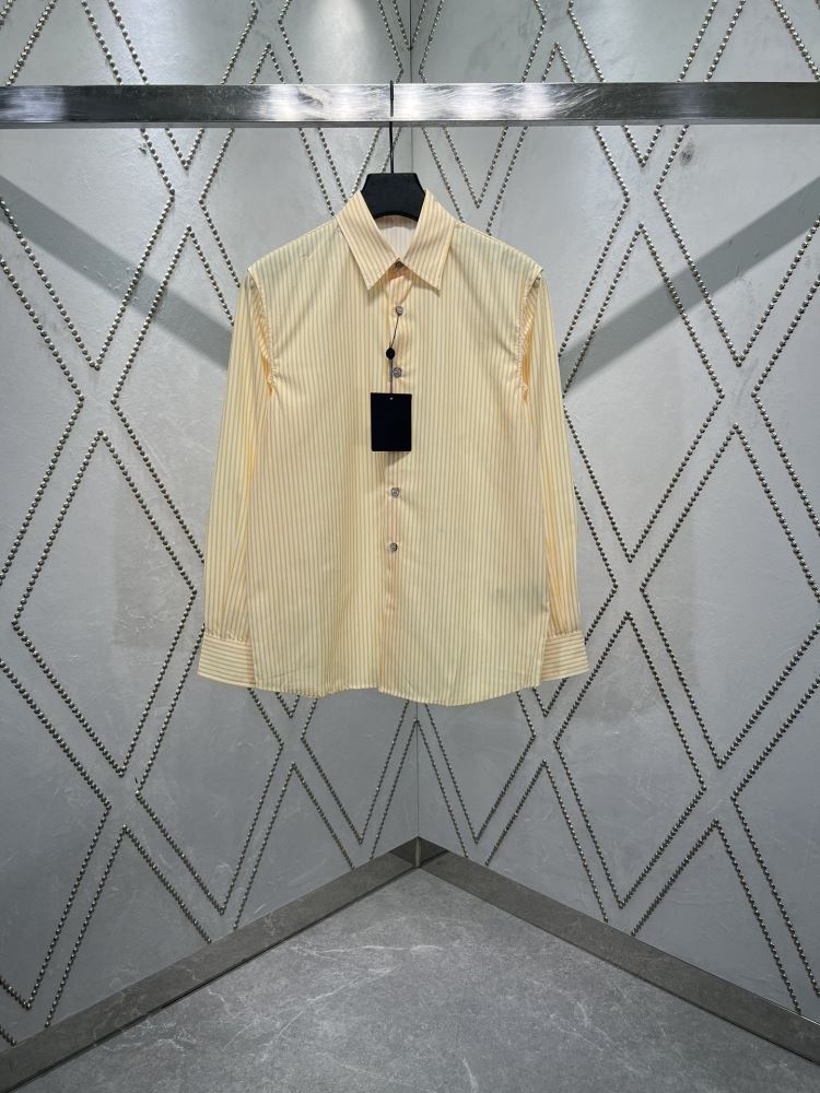 25新作 カスタマイズ LOUIS VUITTON ルイヴィトン シャツ S M L XL