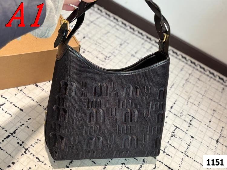 2025 快適 トートバッグ MCM エムシーエム 29CM