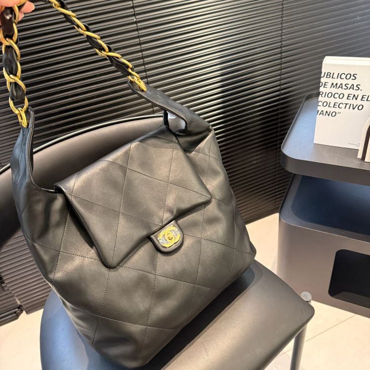 2025 使いやすい わきの下包み CHANEL シャネル 30CM