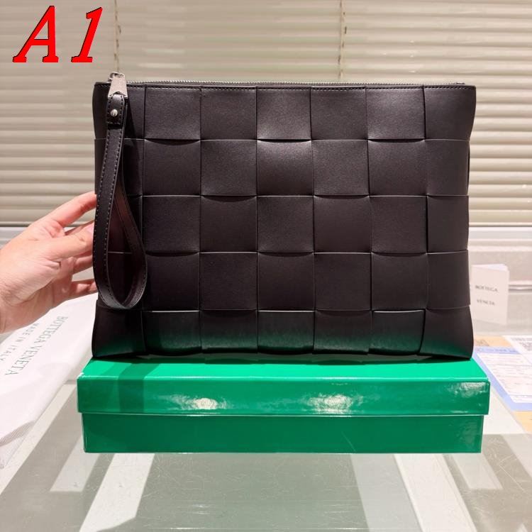 2025 ユニーク ハンドバック BOTTEGA VENETA ボッテガヴェネタ 37CM