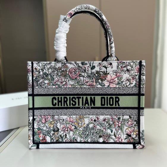 2025 特別な日向け ハンドバッグ DIOR ディオール 36CM/26CM