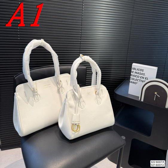 2025 おしゃれ ハンドバッグ BALENCIAGA バレンシアガ 32CM/26CM