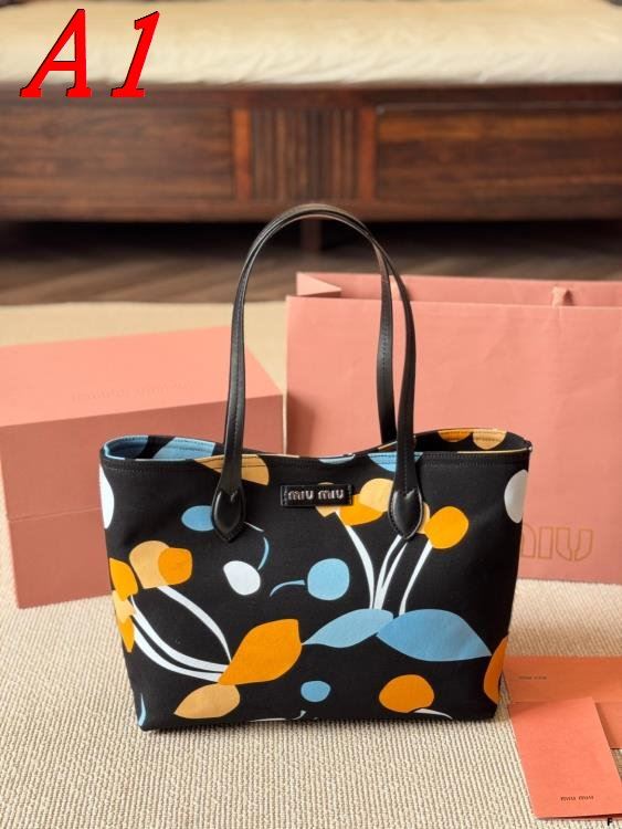 2025 軽量 ハンドバッグ MCM エムシーエム 30CM