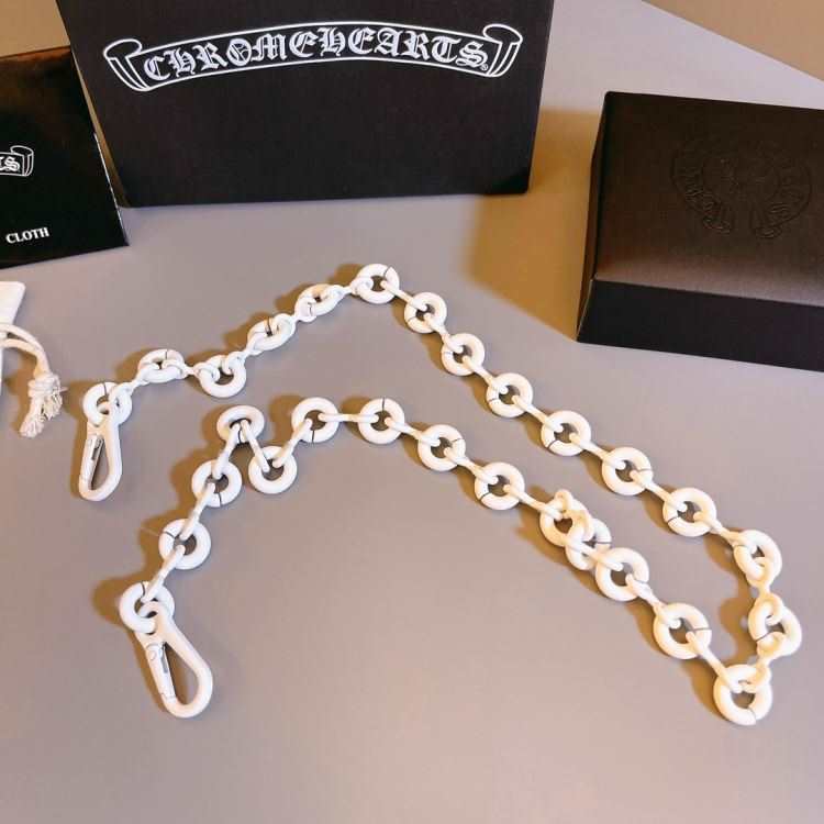 クロムハーツ  2025SS UV防止 CHROME HEARTS