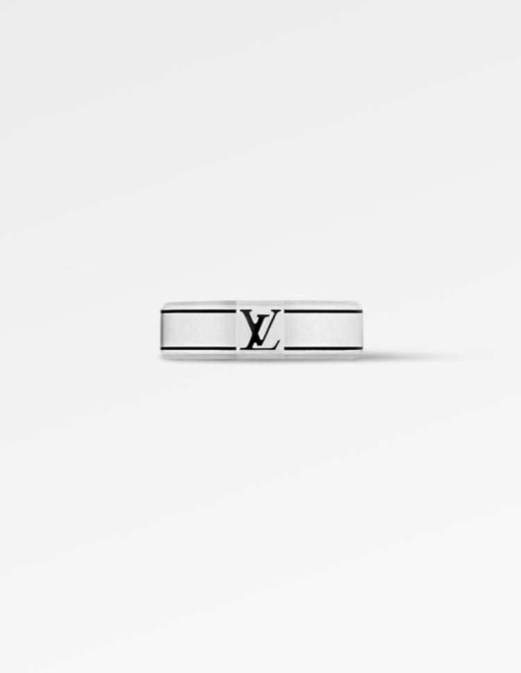 ルイヴィトン リング/指輪 2025SS ひび割れ防止 LOUIS VUITTON