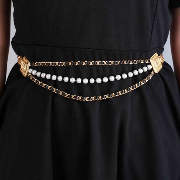 シャネル  2025SS 厳選素材 CHANEL