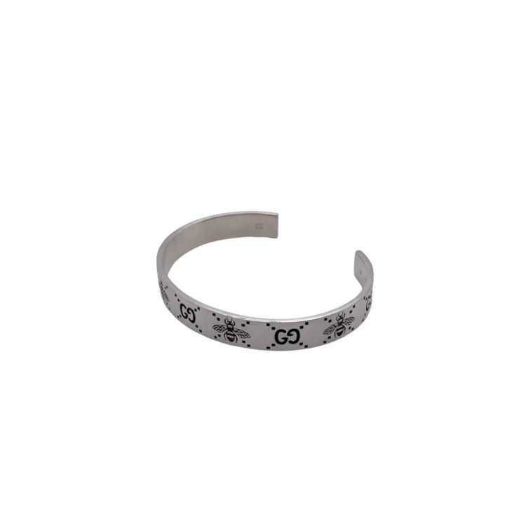 グッチ ブレスレット/バングル 2025SS 多层コーティング GUCCI