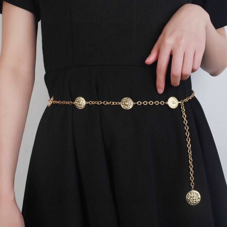 シャネル  2025SS 何年も使える CHANEL