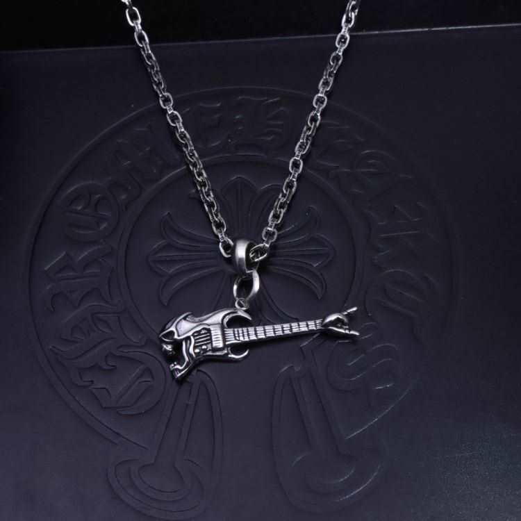クロムハーツ ネックレス 2025SS ロングセラー CHROME HEARTS