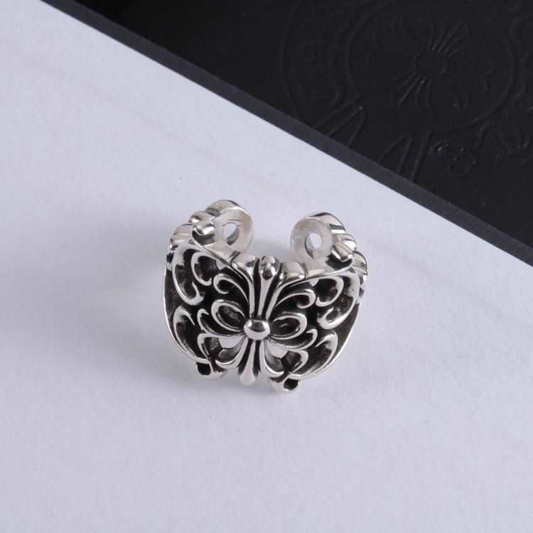 クロムハーツ リング/指輪 2025SS モダンクラシック CHROME HEARTS