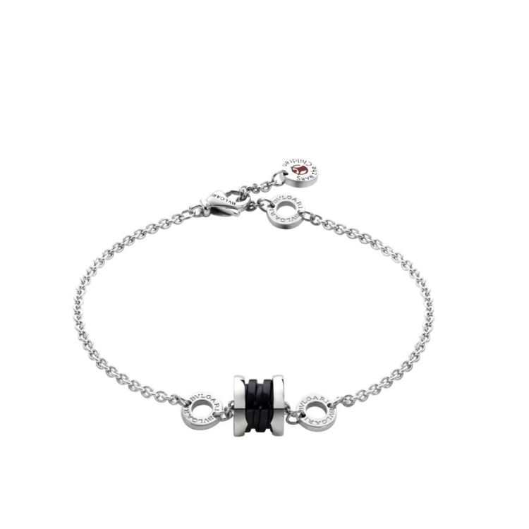 ブルガリ ブレスレット/バングル 2025SS 汗で変色しない BVLGARI