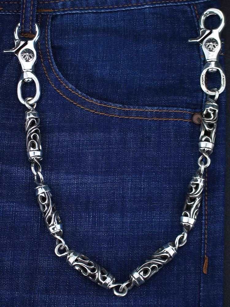 クロムハーツ  2025SS 初日そのまま CHROME HEARTS