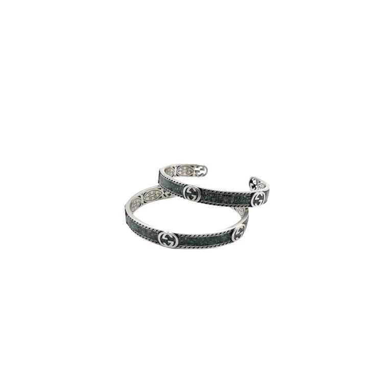 グッチ ブレスレット/バングル 2025SS 品質保証 GUCCI