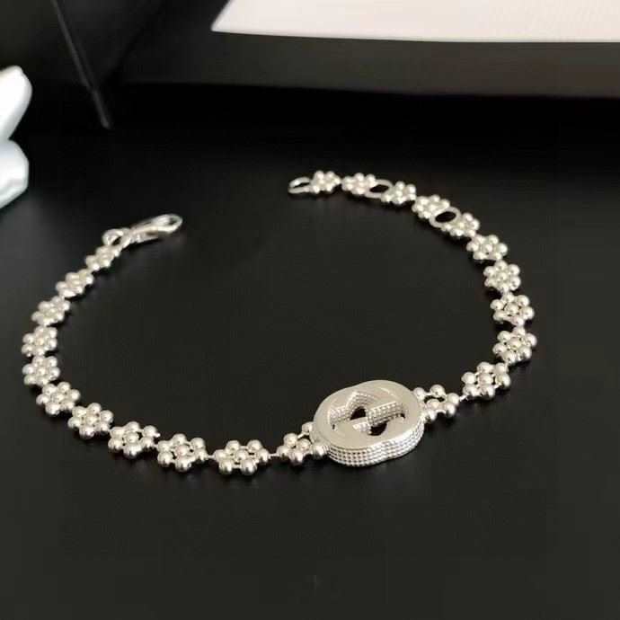 グッチ ブレスレット/バングル 2025SS コーティング強化 GUCCI