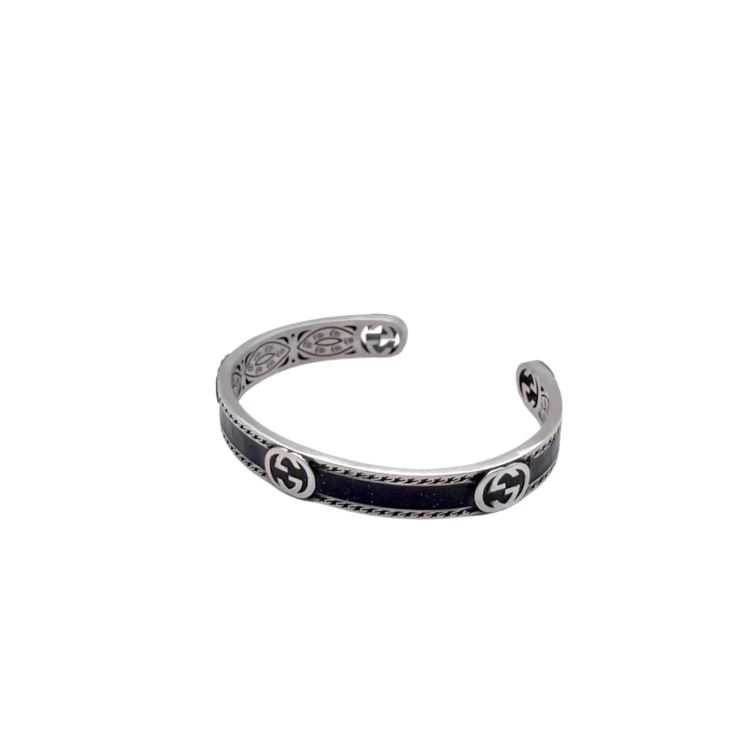 グッチ ブレスレット/バングル 2025SS モダンクラシック GUCCI