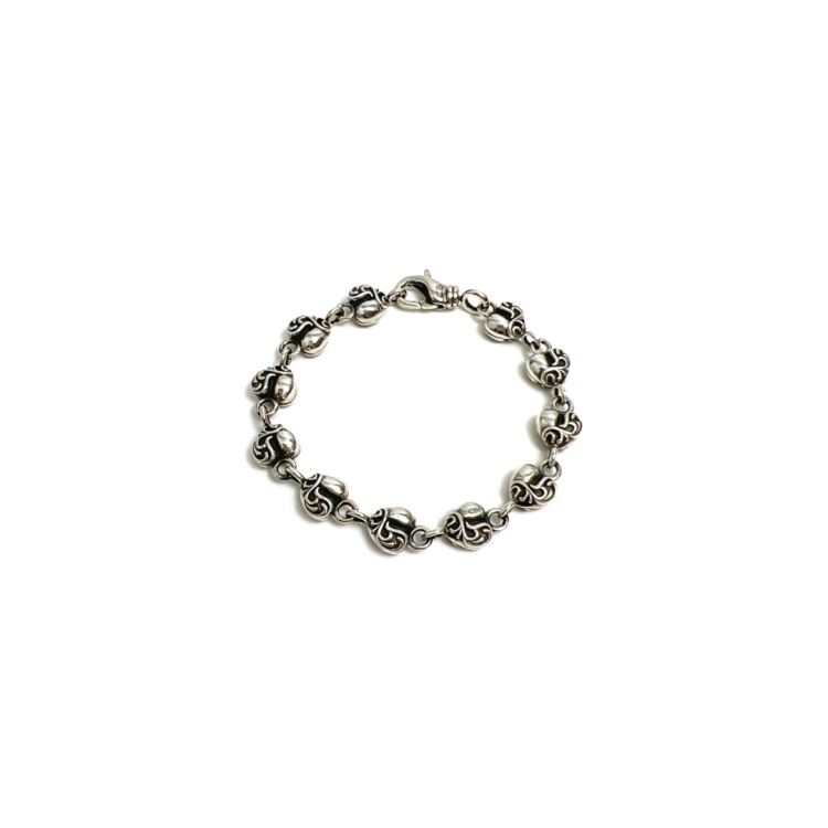 クロムハーツ ブレスレット/バングル 2025SS UV防止 CHROME HEARTS