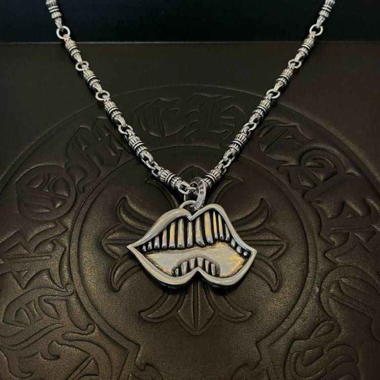 クロムハーツ ネックレス 2025SS ロングセラー CHROME HEARTS