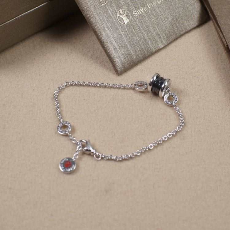 ブルガリ ブレスレット/バングル 2025SS 色褪せない BVLGARI