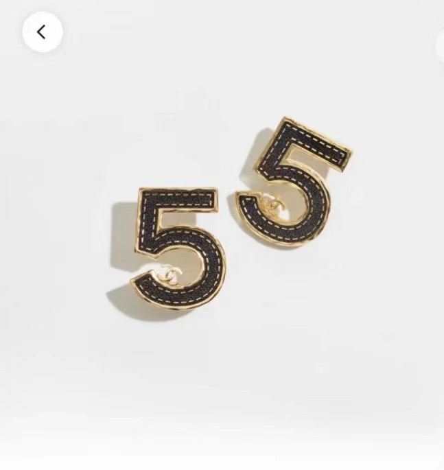 シャネル イヤリング 2025SS 品質テスト済み CHANEL