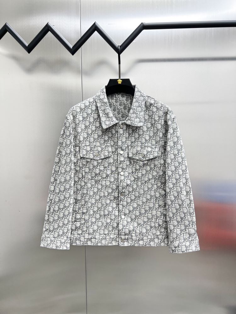 超人気美品◆ ディオール コート エモ