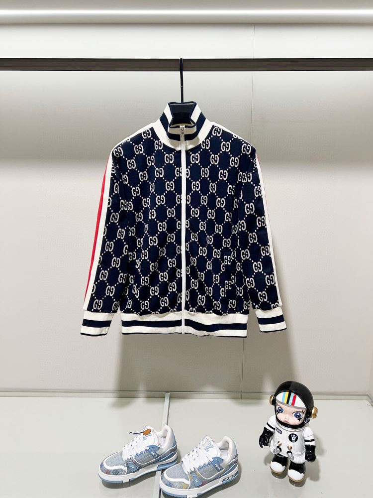 新作登場  グッチ コート リベラル