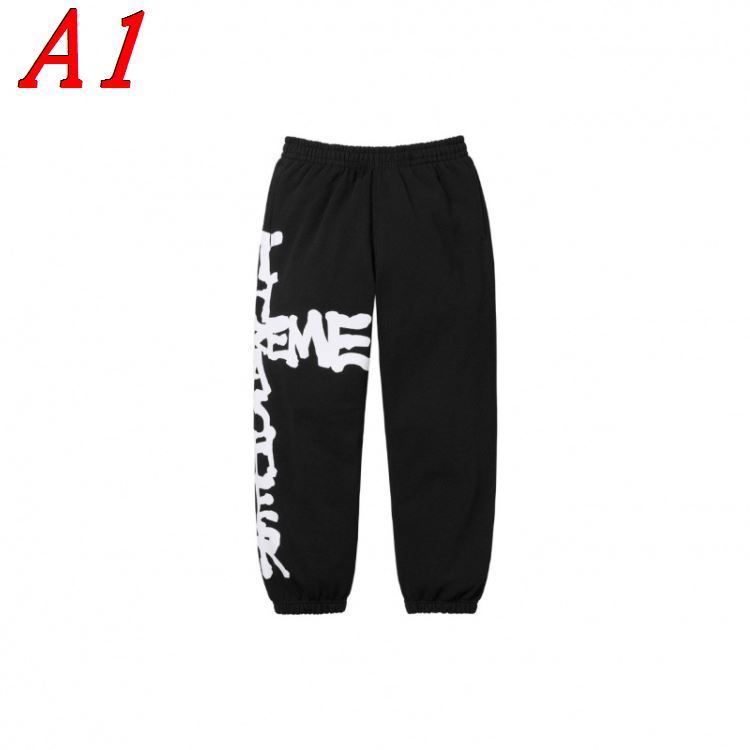 2026新品 SUPREME ジーンズ 男女兼用 グローバルスタイル