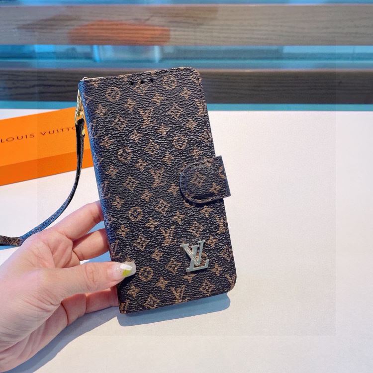 2026新品LOUIS VUITTONルイヴィトンIPHONE 携帯カバーフューチャリスティック