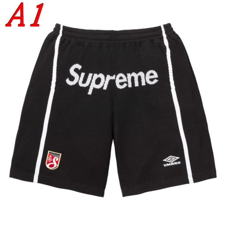 2026秋冬 SUPREME ジーンズ 男女兼用 シーン別対応